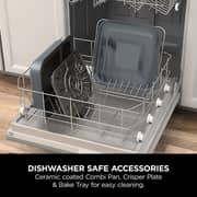 Ninja Combi 12-in-1 Multi Cooker SFP700ME