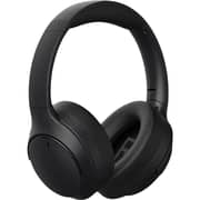 Honor ROS-ME01 Choice VZ Sport Mate Wireless Over Ear Headphones Black