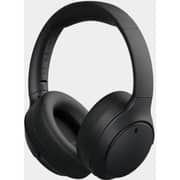 Honor ROS-ME01 Choice VZ Sport Mate Wireless Over Ear Headphones Black