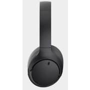 Honor ROS-ME01 Choice VZ Sport Mate Wireless Over Ear Headphones Black