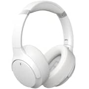 Honor ROS-ME01 Choice VZ Sport Mate Wireless Over Ear Headphones White