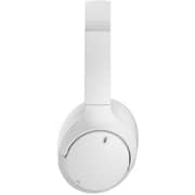 Honor ROS-ME01 Choice VZ Sport Mate Wireless Over Ear Headphones White