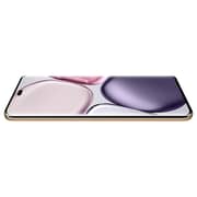 Honor X9C 256GB Sunrise Orange 5G Smartphone + X5 Buds + Case + Warranty