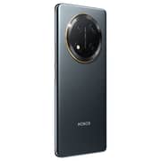 Honor X9C 256GB 12GB Titanium Black 5G Smartphone + X5 Buds + Warranty