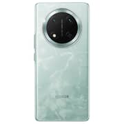 Honor X9C 256GB 12GB Jade Cyan 5G Smartphone + X5 Buds + Warranty
