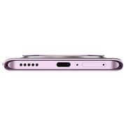Honor X9C 256GB 12GB Titanium Purple 5G Smartphone + X5 Buds + Warranty