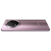 Honor X9C 256GB 12GB Titanium Purple 5G Smartphone + X5 Buds + Warranty