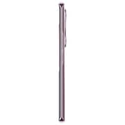 Honor X9C 256GB 12GB Titanium Purple 5G Smartphone + X5 Buds + Warranty