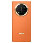 Honor X9C 256GB 12GB Sunrise Orange 5G Smartphone + X5 Buds + Warranty