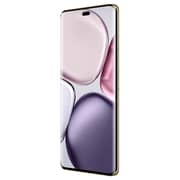 Honor X9C 256GB 12GB Sunrise Orange 5G Smartphone + X5 Buds + Warranty