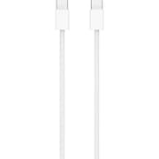 Apple Magic Keyboard With Touch ID US English White