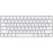 Apple Magic Keyboard US English White