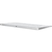Apple Magic Keyboard US English White