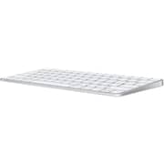 Apple Magic Keyboard US English White