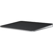 Apple Magic Multi-Touch Surface Trackpad Black
