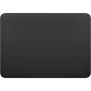 Apple Magic Multi-Touch Surface Trackpad Black