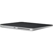 Apple Magic Multi-Touch Surface Trackpad Black