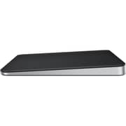 Apple Magic Multi-Touch Surface Trackpad Black
