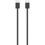 Apple Magic Multi-Touch Surface Trackpad Black
