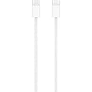 Apple Magic Keyboard & Numeric Keypad International English White
