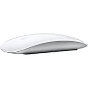 Apple Magic Multi-Touch Surface Mouse White