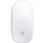 Apple Magic Multi-Touch Surface Mouse White