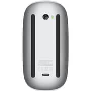 Apple Magic Multi-Touch Surface Mouse White