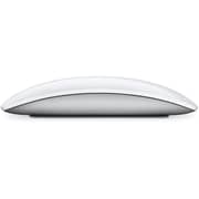 Apple Magic Multi-Touch Surface Mouse White