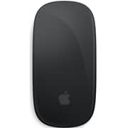 Apple Magic Mouse Black
