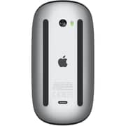Apple Magic Mouse Black