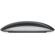 Apple Magic Mouse Black