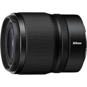 Nikon Z Mount 35mm F/1.4 Prime Lens