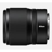 Nikon Z Mount 35mm F/1.4 Prime Lens