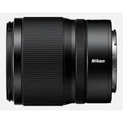 Nikon Z Mount 50mm F/1.4 Prime Lens