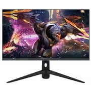 Destroyer DES27180 Gaming Monitor 27inch