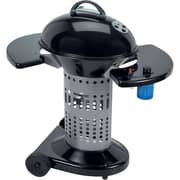 Campingaz Bonesco Barbecue AD3000001553