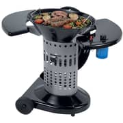 Campingaz Bonesco Barbecue AD3000001553