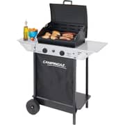 Campingaz Xpert Barbecue Grill AD3000004820