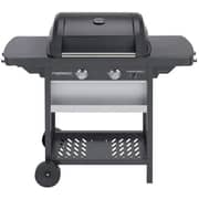 Campingaz 2 Series L Barbecues AD2000015496