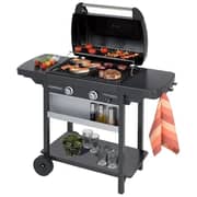 Campingaz 2 Series L Barbecues AD2000015496