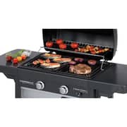 Campingaz 2 Series L Barbecues AD2000015496