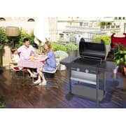 Campingaz 2 Series L Barbecues AD2000015496