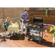 Campingaz 2 Series L Barbecues AD2000015496