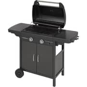 Campingaz 2 Series Classic Lx Plus Barbecue 3000002374