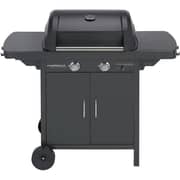 Campingaz 2 Series Classic Lx Plus Barbecue 3000002374