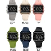 Naviforce NF7101 Boy's & Girl's Watch