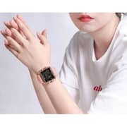 Naviforce NF7101 Boy's & Girl's Watch