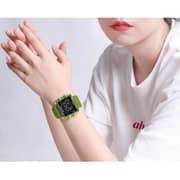 Naviforce NF7101 Boy's & Girl's Watch