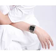 Naviforce NF7101 Boy's & Girl's Watch