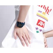 Naviforce NF7101 Boy's & Girl's Watch